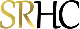 SRHC logo
